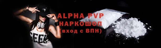 СК Аркадак