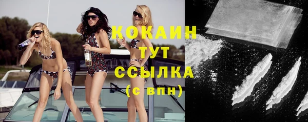 СК Аркадак